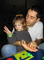 IMG_0886 r1